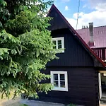Na Halni