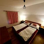 Na Halni Апартаменты *