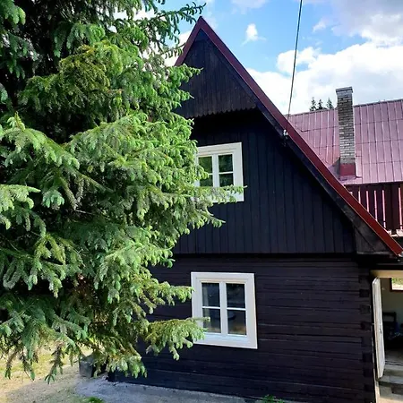 Na Halni