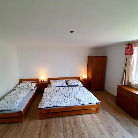 Na Halni Nizna Boca