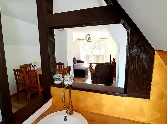 Na Hálni Nizna Boca